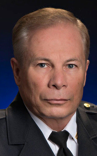 Michael Register.jpg